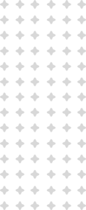 About Pattern V 1 123x300 1