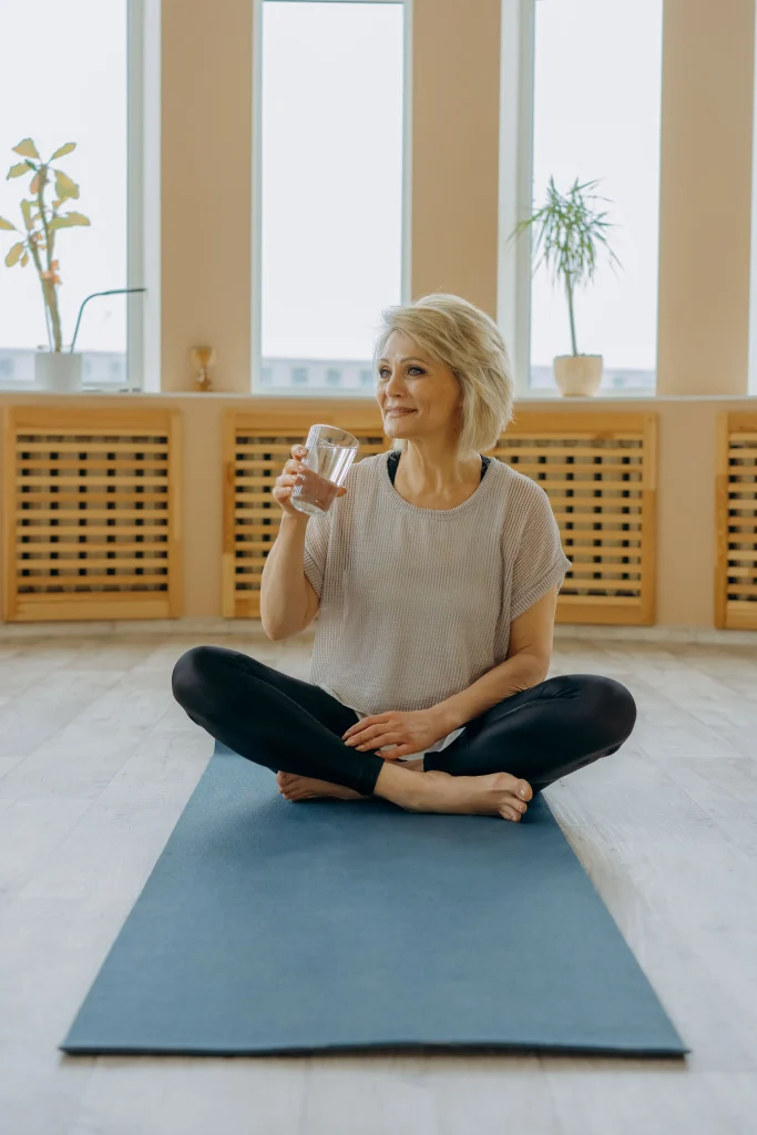 morning habits for better health 