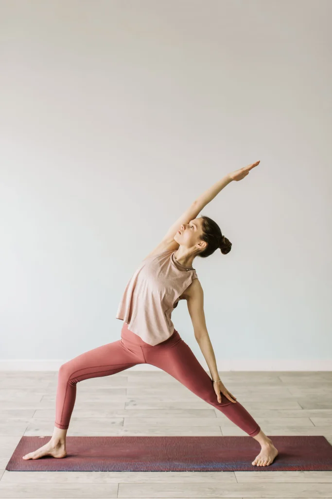 morning habits for better health
